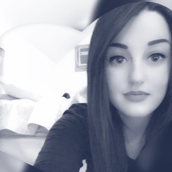 carlymaher